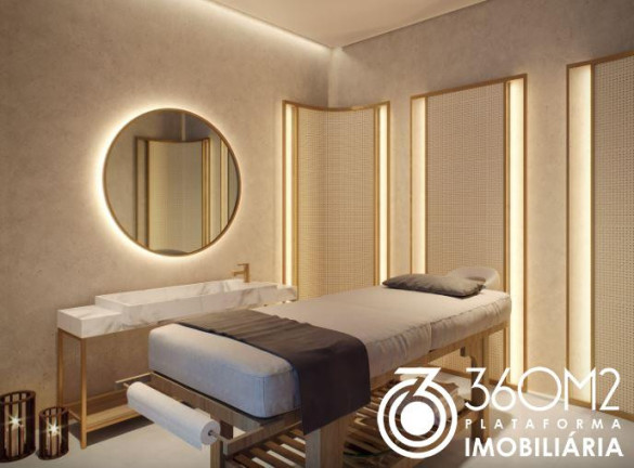 Imagem Apartamento com 3 Quartos à Venda, 132 m² em Bela Vista - São Paulo Imagem Apartamento com 3 Quartos à Venda, 132 m² em Bela Vista - São Paulo