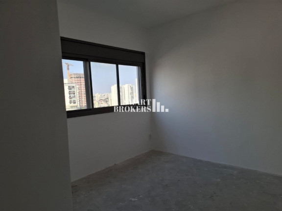 Imagem Apartamento com 3 Quartos à Venda, 163 m² em Vila Mariana - São Paulo