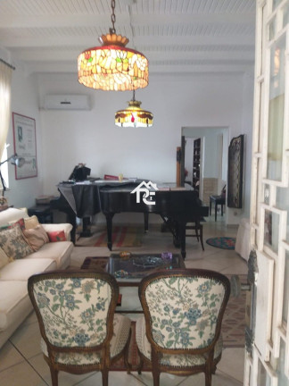 Imagem Casa com 4 Quartos à Venda, 340 m² em São Francisco - Niterói Imagem Casa com 4 Quartos à Venda, 340 m² em São Francisco - Niterói