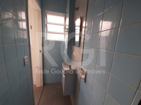 Imagem Apartamento com 2 Quartos à Venda, 75 m² em Cidade Baixa - Porto Alegre Imagem Apartamento com 2 Quartos à Venda, 75 m² em Cidade Baixa - Porto Alegre