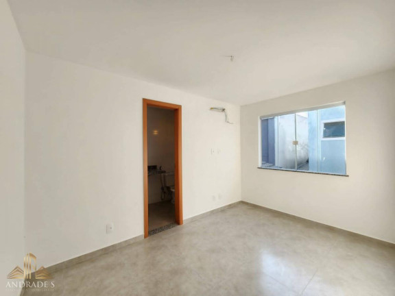 Imagem Casa de Condomínio com 4 Quartos à Venda, 175 m² em Vargem Pequena - Rio De Janeiro Imagem Casa de Condomínio com 4 Quartos à Venda, 175 m² em Vargem Pequena - Rio De Janeiro
