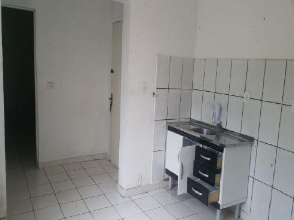 Imagem Sobrado com 4 Quartos para Alugar, 160 m² em Jardim Planalto - Arujá