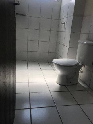 Imagem Apartamento com 2 Quartos à Venda, 52 m² em Jardim Gurilândia - Taubaté Imagem Apartamento com 2 Quartos à Venda, 52 m² em Jardim Gurilândia - Taubaté