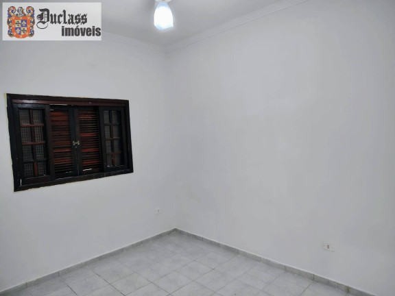 Imagem Casa com 2 Quartos à Venda, 150 m² em Tupi - Praia Grande Imagem Casa com 2 Quartos à Venda, 150 m² em Tupi - Praia Grande