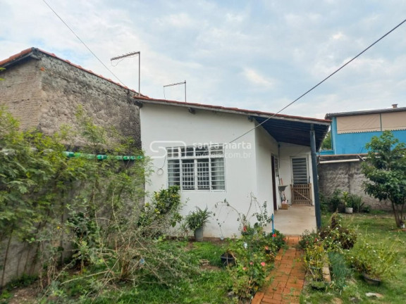 Imagem Imóvel à Venda, 105 m² em Vila Passos - Lorena