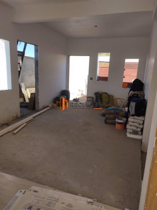 Imagem Casa com 2 Quartos à Venda, 160 m² em Jardim Bandeirantes - Poços De Caldas Imagem Casa com 2 Quartos à Venda, 160 m² em Jardim Bandeirantes - Poços De Caldas
