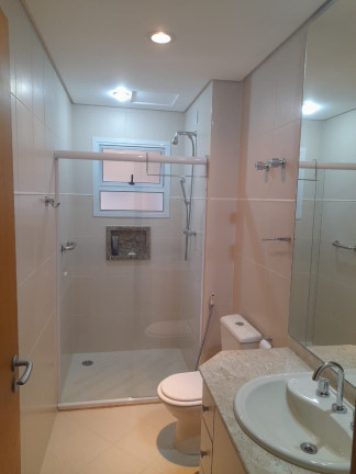 Imagem Apartamento com 3 Quartos à Venda, 144 m² em Gonzaga - Santos