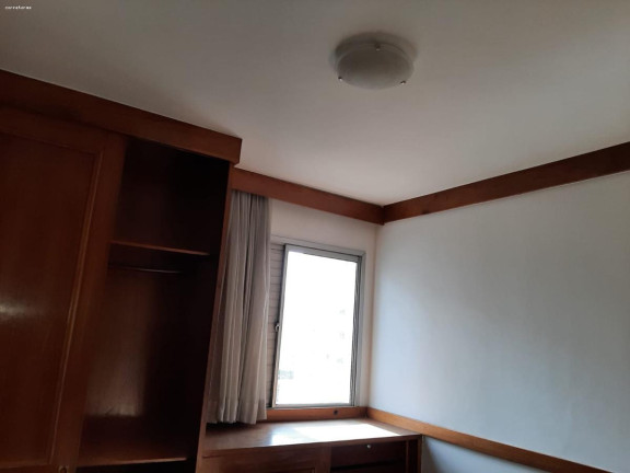 Imagem Apartamento com 3 Quartos à Venda, 79 m² em Perdizes - São Paulo