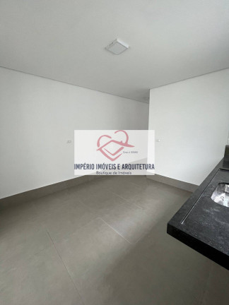 Imagem Casa com 3 Quartos à Venda, em Balneário Dos Golfinhos - Caraguatatuba Imagem Casa com 3 Quartos à Venda, em Balneário Dos Golfinhos - Caraguatatuba