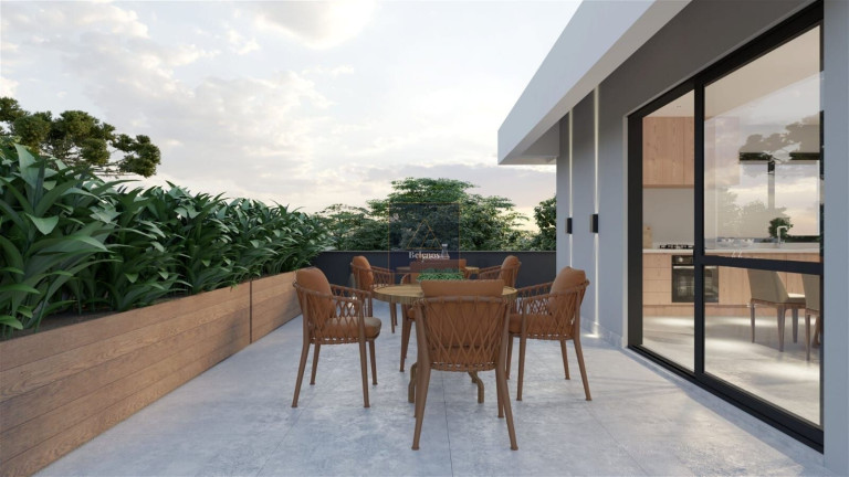 Imagem Apartamento com 2 Quartos à Venda, 63 m² em Boa Vista - Curitiba Imagem Apartamento com 2 Quartos à Venda, 63 m² em Boa Vista - Curitiba