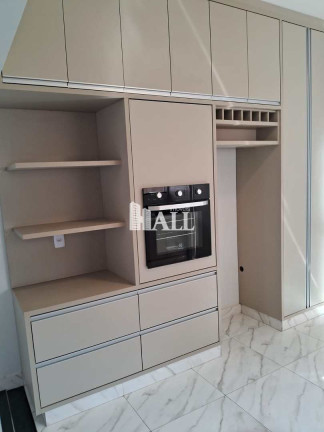 Casa com 2 Quartos à Venda, 70 m² em Fazenda Rio Preto - São José Do Rio Preto