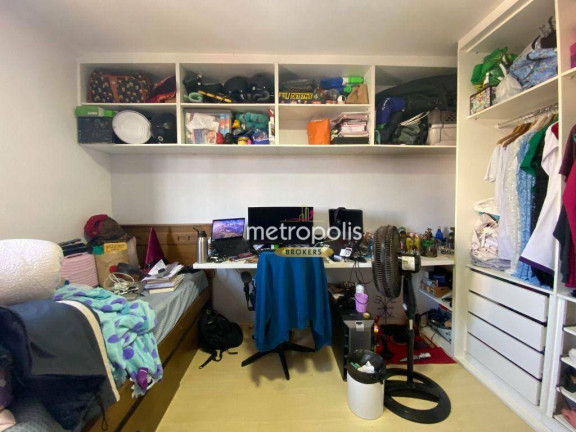 Imagem Apartamento com 2 Quartos à Venda, 86 m² em Nova Gerty - São Caetano Do Sul Imagem Apartamento com 2 Quartos à Venda, 86 m² em Nova Gerty - São Caetano Do Sul