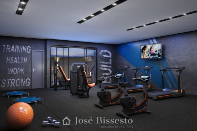Imagem Apartamento com 2 Quartos à Venda, 64 m² em Quitaúna - Osasco Imagem Apartamento com 2 Quartos à Venda, 64 m² em Quitaúna - Osasco