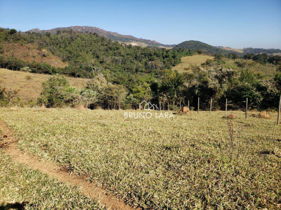 Imagem Imóvel à Venda, 420.000 m² em Nossa Senhora Da Paz - São Joaquim De Bicas Imagem Imóvel à Venda, 420.000 m² em Nossa Senhora Da Paz - São Joaquim De Bicas