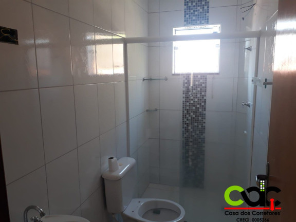 Imagem Apartamento com 2 Quartos à Venda, 77 m² em Jardim Vitória - Poços De Caldas