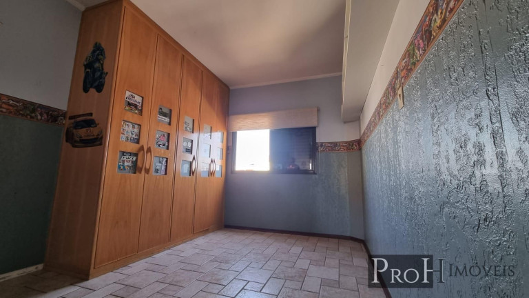 Imagem Apartamento com 3 Quartos à Venda, 110 m² em Osvaldo Cruz - São Caetano Do Sul Imagem Apartamento com 3 Quartos à Venda, 110 m² em Osvaldo Cruz - São Caetano Do Sul
