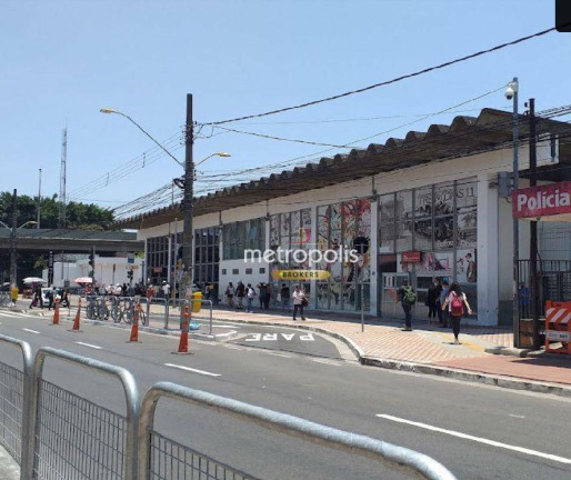 Imagem Apartamento com 2 Quartos à Venda ou Locação, 68 m² em Casa Branca - Santo André Imagem Apartamento com 2 Quartos à Venda ou Locação, 68 m² em Casa Branca - Santo André