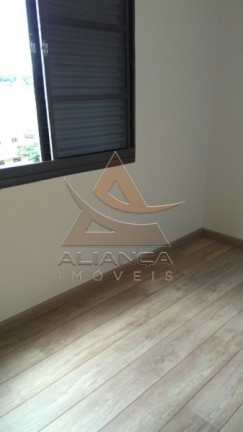 Imagem Apartamento com 3 Quartos à Venda, 67 m² em Jardim Palma Travassos - Ribeirão Preto Imagem Apartamento com 3 Quartos à Venda, 67 m² em Jardim Palma Travassos - Ribeirão Preto