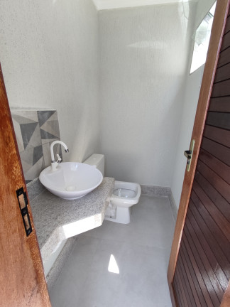 Imagem Casa com 1 Quarto à Venda, 75 m² em Fátima Cidade Jardim - Guarapari Imagem Casa com 1 Quarto à Venda, 75 m² em Fátima Cidade Jardim - Guarapari