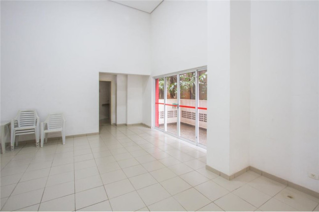 Imagem Apartamento com 2 Quartos à Venda, 115 m² em Brooklin Paulista - São Paulo Imagem Apartamento com 2 Quartos à Venda, 115 m² em Brooklin Paulista - São Paulo