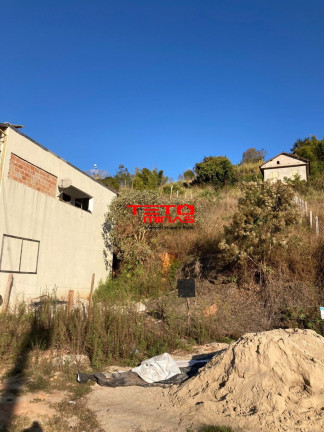 Imagem Terreno à Venda, 504 m² em Rodovia São Lourenço X Carmo De Minas - Carmo De Minas Imagem Terreno à Venda, 504 m² em Rodovia São Lourenço X Carmo De Minas - Carmo De Minas