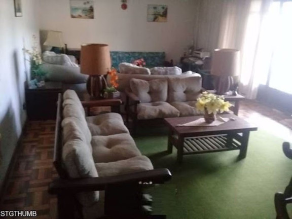 Imagem Casa com 3 Quartos à Venda, 464 m² em Atibaia Jardim - Atibaia