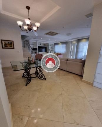 Imagem Casa com 4 Quartos à Venda, 450 m² em Recreio Dos Bandeirantes - Rio De Janeiro Imagem Casa com 4 Quartos à Venda, 450 m² em Recreio Dos Bandeirantes - Rio De Janeiro