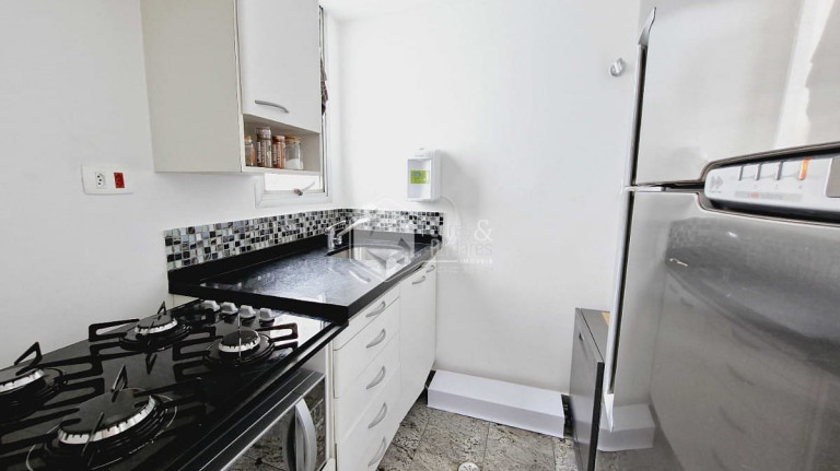 Imagem Apartamento com 1 Quarto à Venda, 77 m² em Brooklin Paulista - São Paulo Imagem Apartamento com 1 Quarto à Venda, 77 m² em Brooklin Paulista - São Paulo