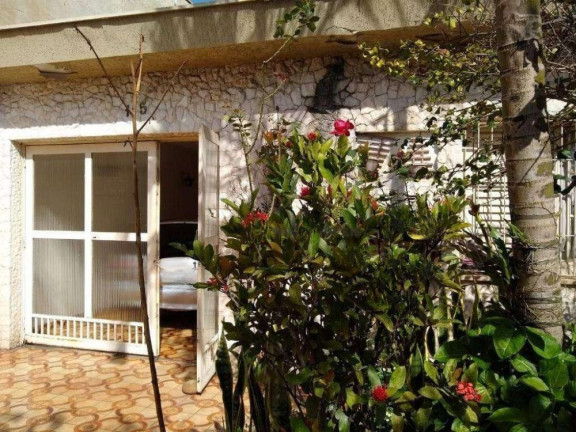 Casa com 4 Quartos à Venda, 100 m² em Vila Carrão - São Paulo