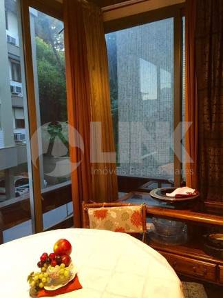 Imagem Apartamento com 2 Quartos à Venda, 93 m² em Jardim Lindóia - Porto Alegre Imagem Apartamento com 2 Quartos à Venda, 93 m² em Jardim Lindóia - Porto Alegre