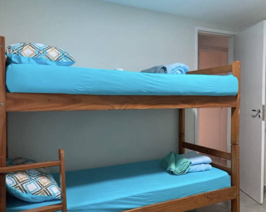 Imagem Casa com 5 Quartos à Venda, 230 m² em Muribeca - Jaboatão Dos Guararapes Imagem Casa com 5 Quartos à Venda, 230 m² em Muribeca - Jaboatão Dos Guararapes