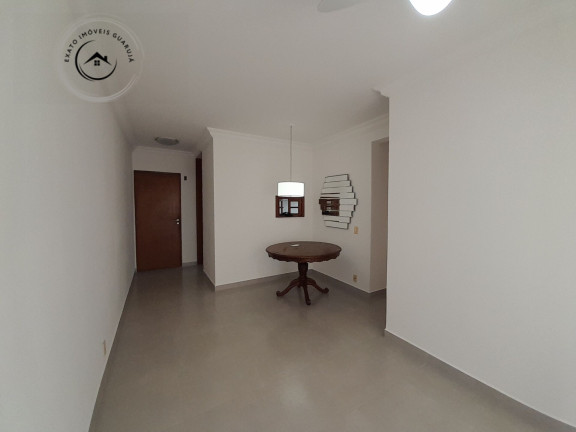 Imagem Apartamento com 2 Quartos à Venda, 65 m² Imagem Apartamento com 2 Quartos à Venda, 65 m²
