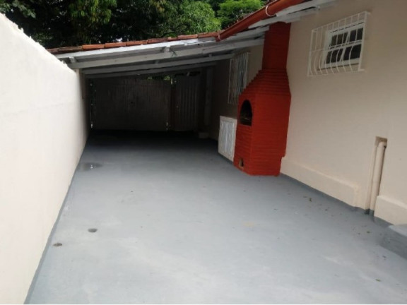 Imagem Imóvel com 2 Quartos à Venda, 1.527 m² em Comunidade Urbana De Iguape - Guarapari