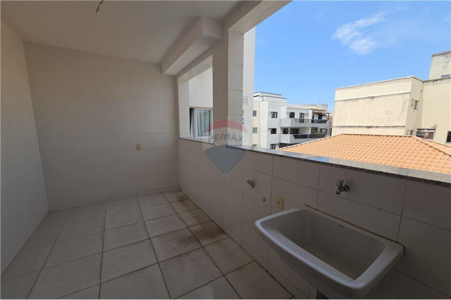 Imagem Apartamento com 3 Quartos à Venda, 112 m² em Recreio Dos Bandeirantes - Rio De Janeiro Imagem Apartamento com 3 Quartos à Venda, 112 m² em Recreio Dos Bandeirantes - Rio De Janeiro