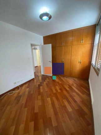 Imagem Apartamento com 2 Quartos à Venda, 83 m² em Itaim Bibi - São Paulo Imagem Apartamento com 2 Quartos à Venda, 83 m² em Itaim Bibi - São Paulo