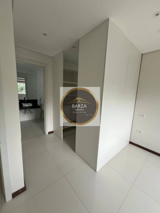 Imagem Casa de Condomínio com 4 Quartos à Venda, 450 m² em Aldeia Dos Camarás - Camaragibe Imagem Casa de Condomínio com 4 Quartos à Venda, 450 m² em Aldeia Dos Camarás - Camaragibe