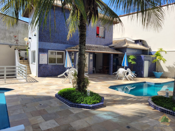 Imagem Apartamento com 2 Quartos à Venda, 76 m² em Itaguá - Ubatuba Imagem Apartamento com 2 Quartos à Venda, 76 m² em Itaguá - Ubatuba