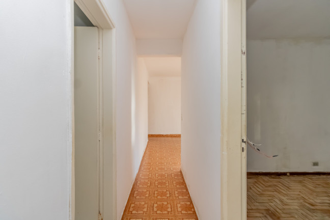 Imagem Apartamento com 2 Quartos à Venda, 70 m² em Vila Prudente - São Paulo Imagem Apartamento com 2 Quartos à Venda, 70 m² em Vila Prudente - São Paulo