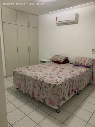 Imagem Apartamento com 3 Quartos à Venda, 77 m² em Boa Viagem - Recife