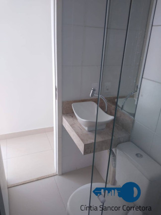 Imagem Cobertura com 3 Quartos à Venda, 130 m² em Parque Califórnia - Campos Dos Goytacazes Imagem Cobertura com 3 Quartos à Venda, 130 m² em Parque Califórnia - Campos Dos Goytacazes