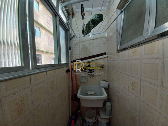Imagem Apartamento com 1 Quarto à Venda, 48 m² em Aviação - Praia Grande Imagem Apartamento com 1 Quarto à Venda, 48 m² em Aviação - Praia Grande