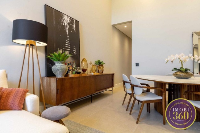 Imagem Casa com 3 Quartos à Venda, 212 m² em Jardim Piemonte - Indaiatuba Imagem Casa com 3 Quartos à Venda, 212 m² em Jardim Piemonte - Indaiatuba
