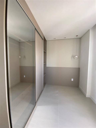Imagem Apartamento com 2 Quartos à Venda, 52 m² em Vila Caiçara - Praia Grande Imagem Apartamento com 2 Quartos à Venda, 52 m² em Vila Caiçara - Praia Grande