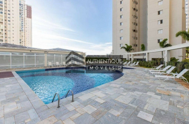 Imagem Apartamento com 2 Quartos à Venda, 105 m² em Morumbi - São Paulo Imagem Apartamento com 2 Quartos à Venda, 105 m² em Morumbi - São Paulo