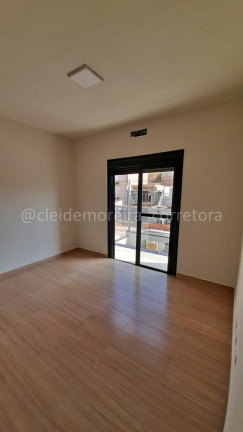 Imagem Sobrado com 3 Quartos à Venda, 218 m² em Portais (polvilho) - Cajamar