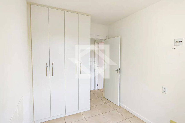 Imagem Apartamento com 2 Quartos à Venda, 70 m² em Barra Olímpica - Rio De Janeiro Imagem Apartamento com 2 Quartos à Venda, 70 m² em Barra Olímpica - Rio De Janeiro
