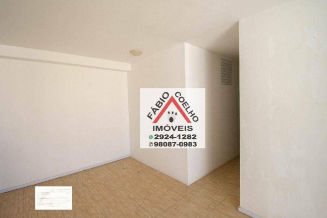 Imagem Apartamento com 2 Quartos à Venda, 65 m² em Jardim Prudência - São Paulo Imagem Apartamento com 2 Quartos à Venda, 65 m² em Jardim Prudência - São Paulo