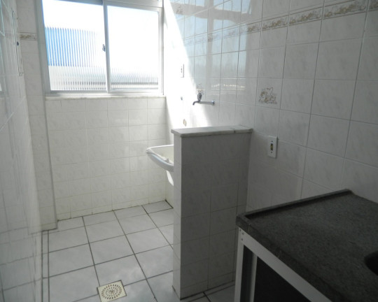 Imagem Imóvel com 3 Quartos à Venda, 65 m² em Paineiras - Juiz De Fora Imagem Imóvel com 3 Quartos à Venda, 65 m² em Paineiras - Juiz De Fora