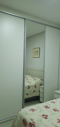 Imagem Casa com 3 Quartos à Venda, 178 m² em Jardim Bréscia - Indaiatuba Imagem Casa com 3 Quartos à Venda, 178 m² em Jardim Bréscia - Indaiatuba