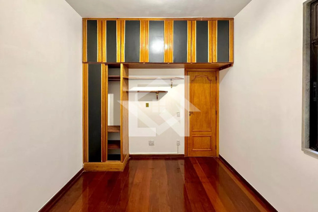 Imagem Apartamento com 3 Quartos à Venda, 162 m² em Recreio Dos Bandeirantes - Rio De Janeiro Imagem Apartamento com 3 Quartos à Venda, 162 m² em Recreio Dos Bandeirantes - Rio De Janeiro